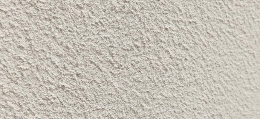 Fasáda, která vydrží: jak promyslet nátěr do posledního detailu Fasáda, která vydrží: jak promyslet nátěr do posledního detailu