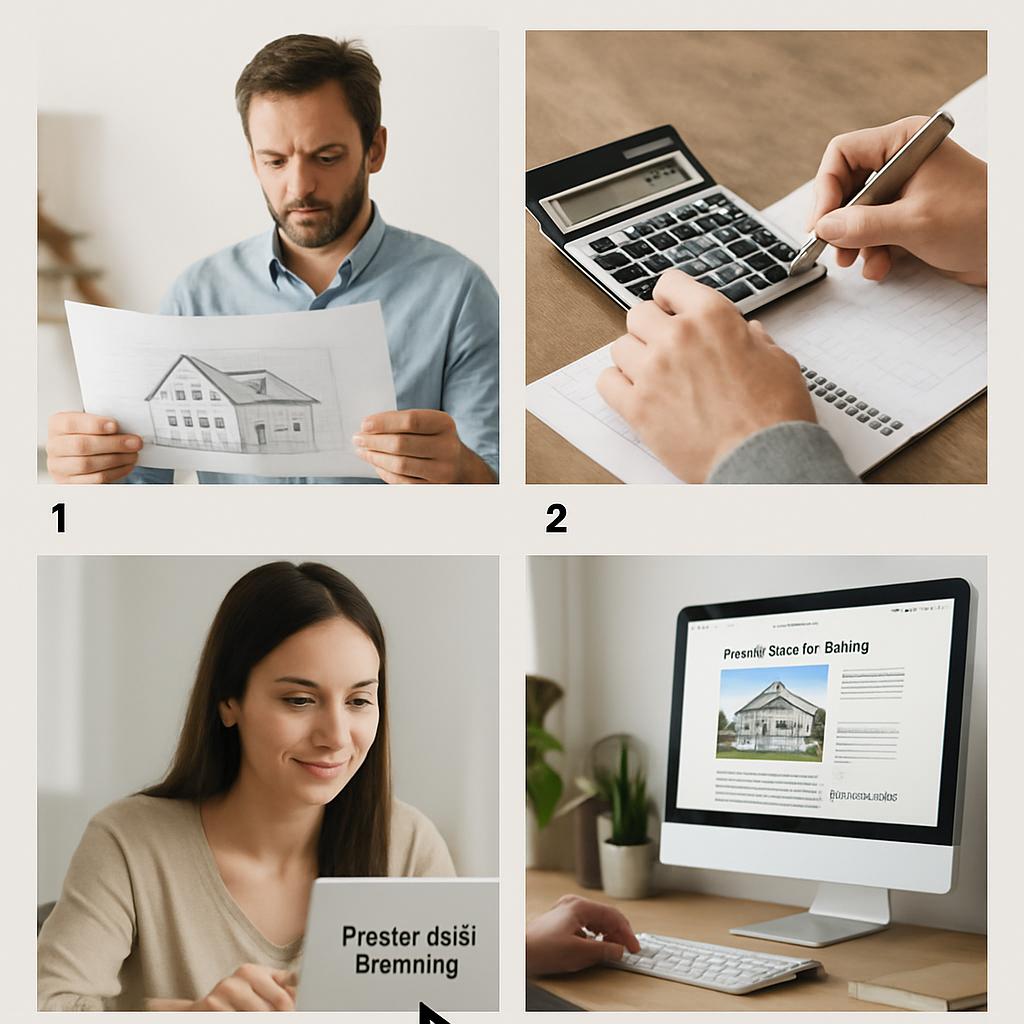 Rychlý návod k cena stavby rodinného domu (Praha). Jak navštívit a přečíst další materiály na našem webu Rychlý návod k cena stavby rodinného domu (Praha). Jak navštívit a přečíst další materiály na našem webu