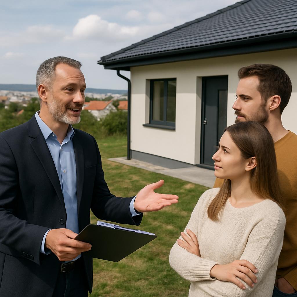 Profesionální rady pro domy na klíc (Olomouc). Lokální podmínky Olomouce: klima, infrastruktura a dostupnost služeb Profesionální rady pro domy na klíc (Olomouc). Lokální podmínky Olomouce: klima, infrastruktura a dostupnost služeb