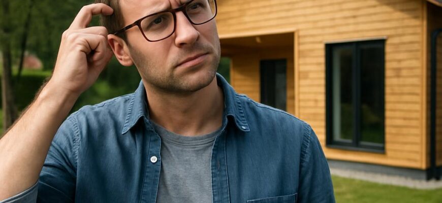 Nejčastější otázky kolem dřevodomů na klíč Liberec: praktický průvodce pro chytrou volbu Nejčastější otázky kolem dřevodomů na klíč Liberec: praktický průvodce pro chytrou volbu