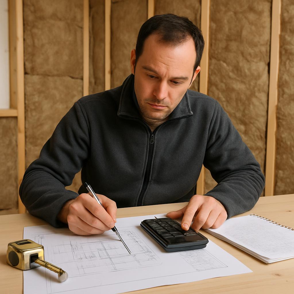 Nejčastější otázky kolem cena izolace (Mladá Boleslav). Jak se počítá izolace cena Mladá Boleslav – praktický postup Nejčastější otázky kolem cena izolace (Mladá Boleslav). Jak se počítá izolace cena Mladá Boleslav – praktický postup