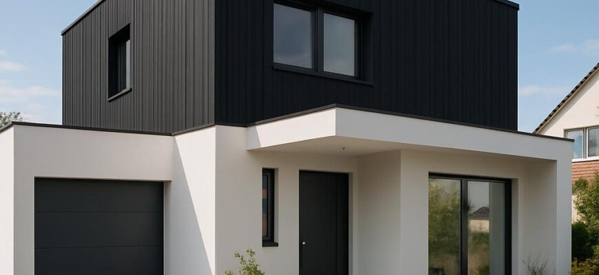 Aktuální novinky v oblasti domů na miru (Hradec Králové) Aktuální novinky v oblasti domů na miru (Hradec Králové)