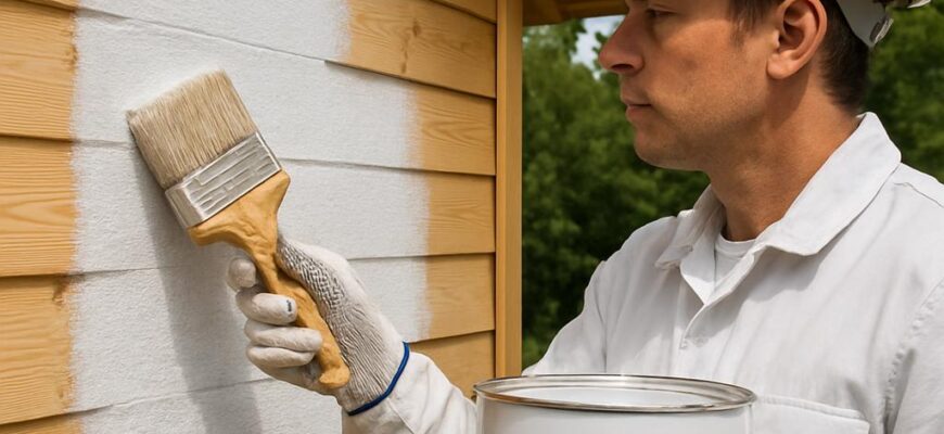 Kompletní přehled protipožárního nátěru na dřevo pro exteriér v Mladé Boleslavi Kompletní přehled protipožárního nátěru na dřevo pro exteriér v Mladé Boleslavi