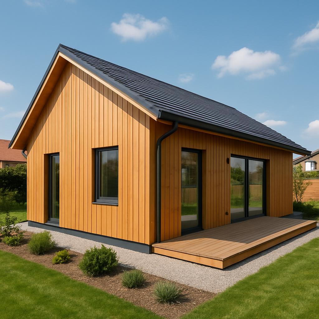 Inspirace pro dřevostavby na klič (Prostějov). Trendy a materiály: jak vybrat dřevo a konstrukční systém pro dřevostavbu na klíč v Prostějově Inspirace pro dřevostavby na klič (Prostějov). Trendy a materiály: jak vybrat dřevo a konstrukční systém pro dřevostavbu na klíč v Prostějově