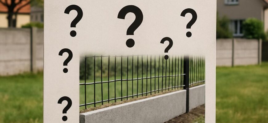 Podhrabové desky v Opavě: Nejčastější otázky a odpovědi Podhrabové desky v Opavě: Nejčastější otázky a odpovědi