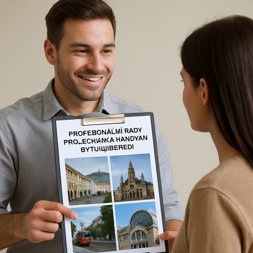 Profesionální rady pro inspirace malování bytu (Liberec). Procházky a vizuální vzory z Liberce Profesionální rady pro inspirace malování bytu (Liberec). Procházky a vizuální vzory z Liberce