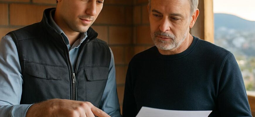 Jak na cenu izolace v Liberci: praktický průvodce pro chytré rozhodnutí