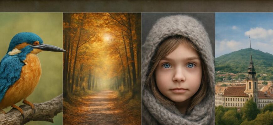 Kreativní nápady pro malování na venkovní zeď Teplice