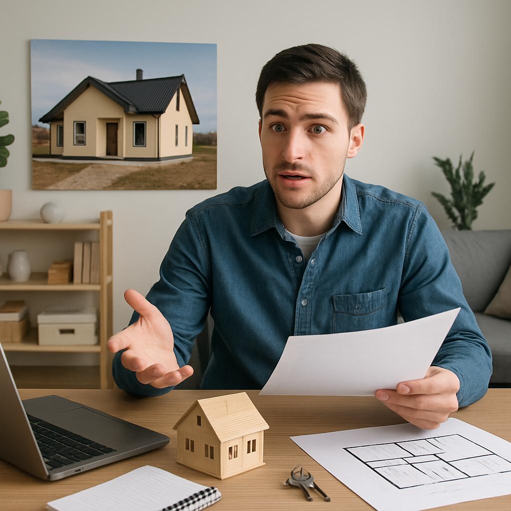 Užitečné poznatky o rd na klíč (Pardubice). Co znamená rd na klíč a jak se liší od klasické stavby?