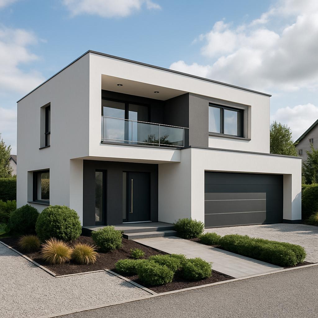 Kompletní přehled k vily na klíč (Opava). Časté otázky a praktické odpovědi Kompletní přehled k vily na klíč (Opava). Časté otázky a praktické odpovědi