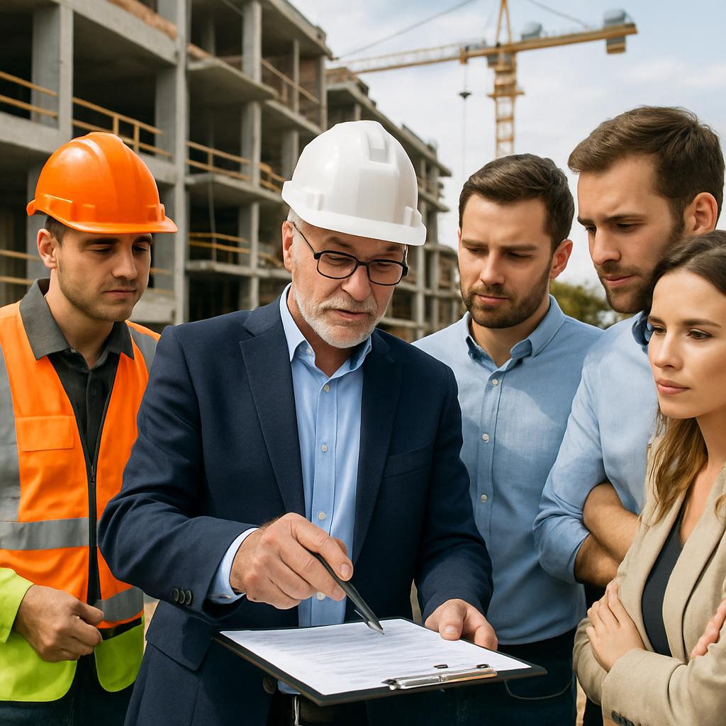 Profesionální rady pro rekonstrukce staveb (Hradec Králové). Výběr dodavatelů a tým odborníků Profesionální rady pro rekonstrukce staveb (Hradec Králové). Výběr dodavatelů a tým odborníků