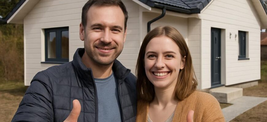 Ověřené zkušenosti s domek na klíč Liberec Ověřené zkušenosti s domek na klíč Liberec