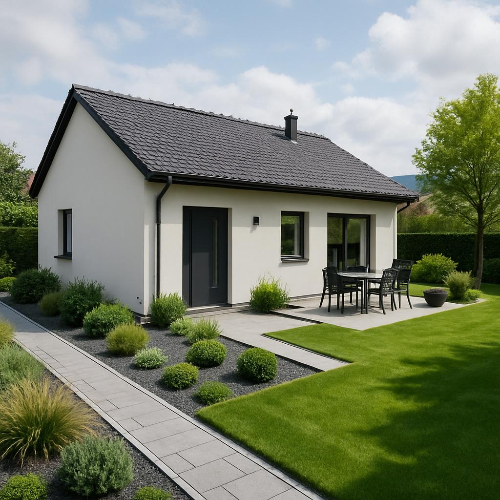 Nejnovější trendy v nejčastější dotazy při výstavbě rd (Liberec). Exteriér a zahrada: jak ovládnout vzhled i funkčnost v Liberci Nejnovější trendy v nejčastější dotazy při výstavbě rd (Liberec). Exteriér a zahrada: jak ovládnout vzhled i funkčnost v Liberci