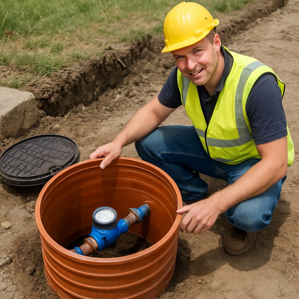 Efektivní tipy pro vodoměrné šachty (Prostějov). Osobní zkušenosti a konkrétní projekty: co funguje v praxi Efektivní tipy pro vodoměrné šachty (Prostějov). Osobní zkušenosti a konkrétní projekty: co funguje v praxi