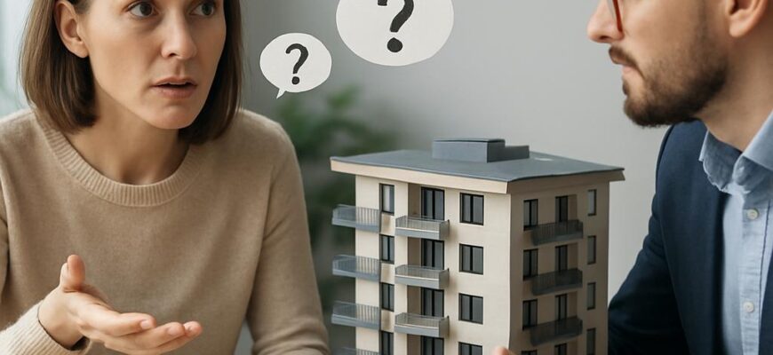 Nejčastější otázky kolem bytového domu na klíč v Přerově: praktický průvodce pro budoucí majitele Nejčastější otázky kolem bytového domu na klíč v Přerově: praktický průvodce pro budoucí majitele