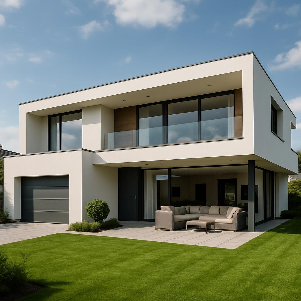 Užitečné poznatky o luxusní domy na klíč (Hradec Králové). Typické prvky luxusních domů na klíč v Hradci Králové Užitečné poznatky o luxusní domy na klíč (Hradec Králové). Typické prvky luxusních domů na klíč v Hradci Králové