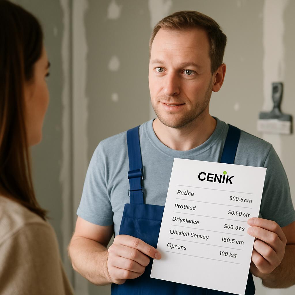 Co očekávat od sádrokartonové práce ceník (Most). Často kladené otázky a jejich odpovědi Co očekávat od sádrokartonové práce ceník (Most). Často kladené otázky a jejich odpovědi