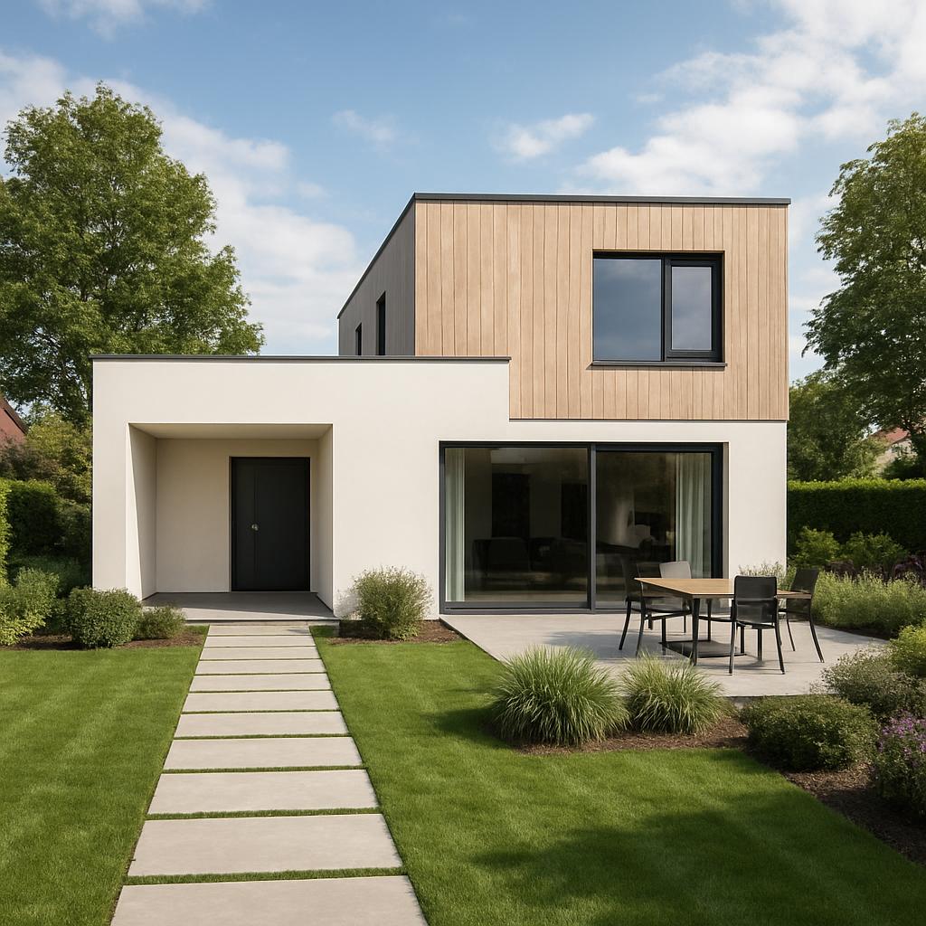 Kompletní přehled k vily na klíč (Opava). Tipy pro výběr dodavatele v Opavě Kompletní přehled k vily na klíč (Opava). Tipy pro výběr dodavatele v Opavě