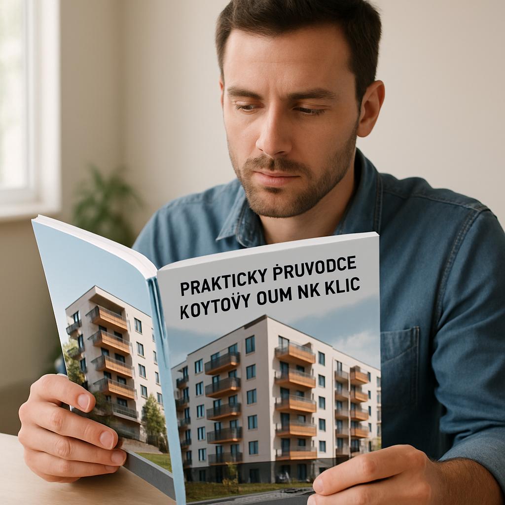 Praktický průvodce k bytovy dum na klíč (Plzeň). Shrnutí pro čtenáře, kteří plánují bytový dům na klíč v Plzni Praktický průvodce k bytovy dum na klíč (Plzeň). Shrnutí pro čtenáře, kteří plánují bytový dům na klíč v Plzni