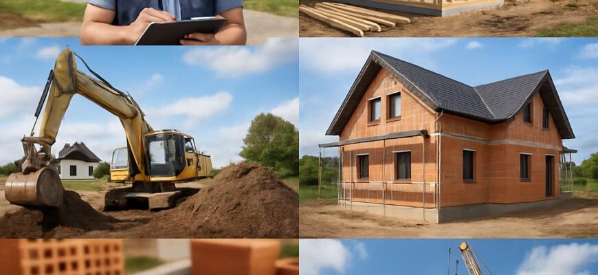 Kompletní přehled k stavba domů na klíč (Jablonec nad Nisou) Kompletní přehled k stavba domů na klíč (Jablonec nad Nisou)