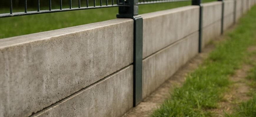 Podhrabové desky Most: detailní pohled na moderní řešení pro městské i průmyslové prostředí