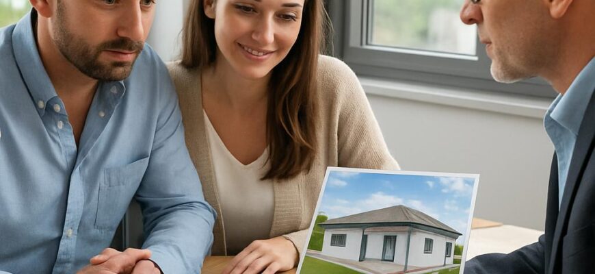 Domek na klíč v Plzni: profesionální rady, jak na to bez stresu Domek na klíč v Plzni: profesionální rady, jak na to bez stresu