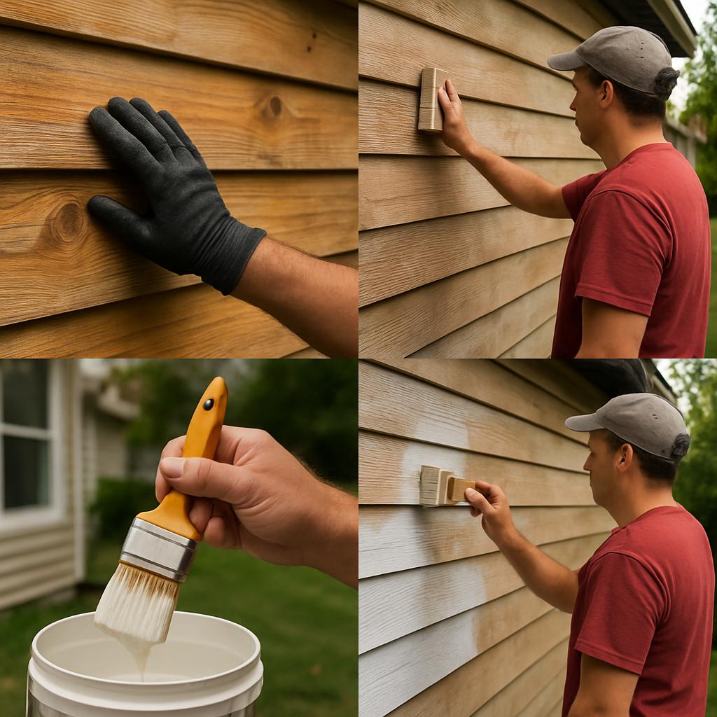 Postupy krok za krokem při protipožární nátěr na dřevo exteriér (Havířov). Proč zvolit protipožární nátěr na dřevo exteriér Havířov Postupy krok za krokem při protipožární nátěr na dřevo exteriér (Havířov). Proč zvolit protipožární nátěr na dřevo exteriér Havířov