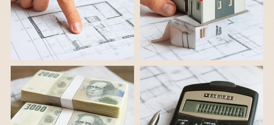 Rychlý návod k cena stavby rodinného domu (Praha) a chytře nastavený rozpočet Rychlý návod k cena stavby rodinného domu (Praha) a chytře nastavený rozpočet