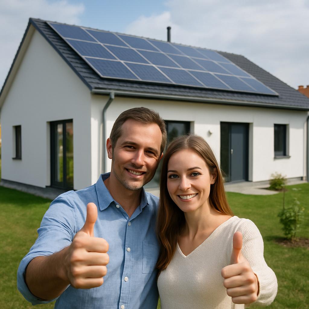 Ověřené zkušenosti s nízkoenergetické domy (České Budějovice). Proč lidé volí nízkoenergetické domy v Českých Budějovicích?