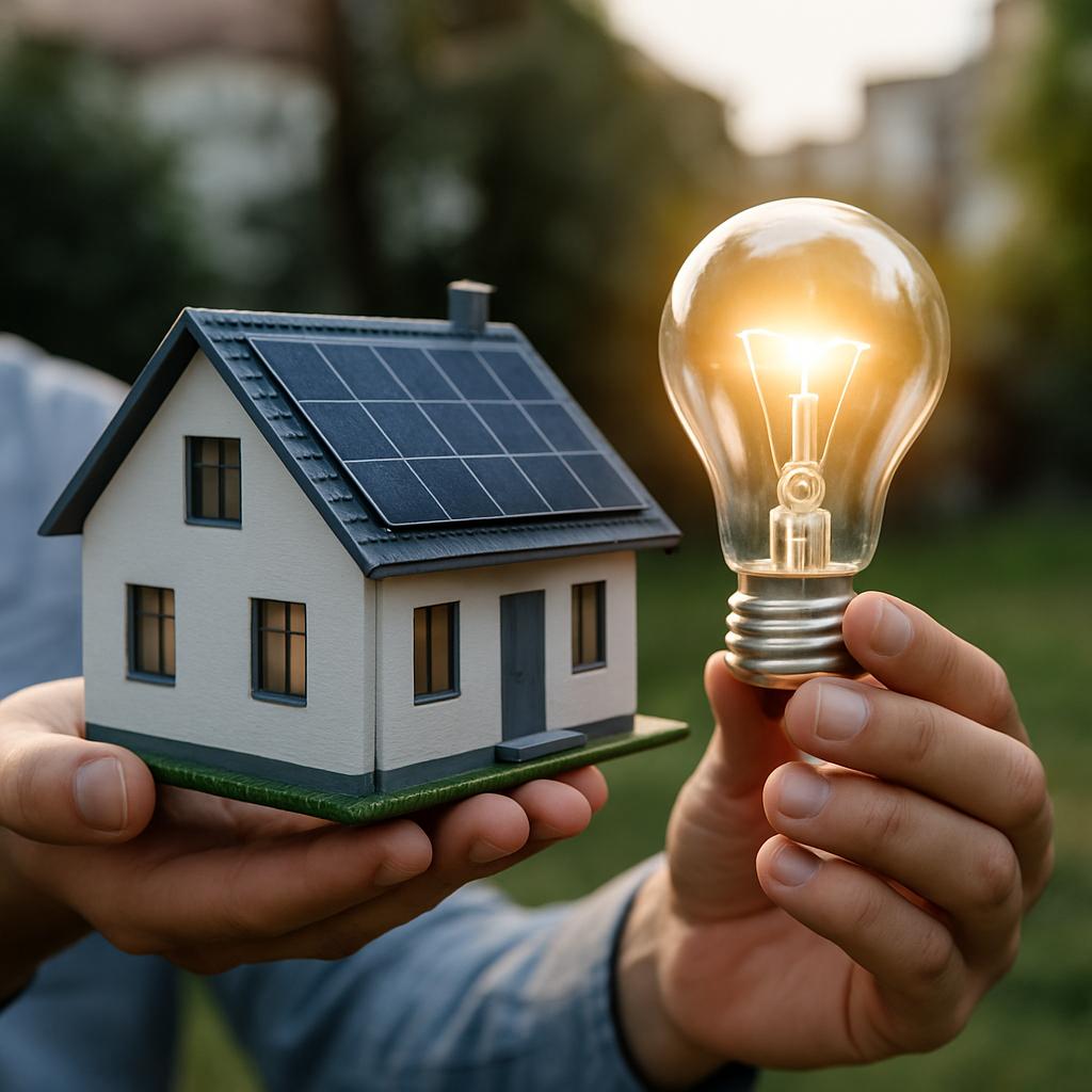 Důležité informace o stavby domů (Havířov). Energetická efektivita a udržitelnost: investice do budoucnosti