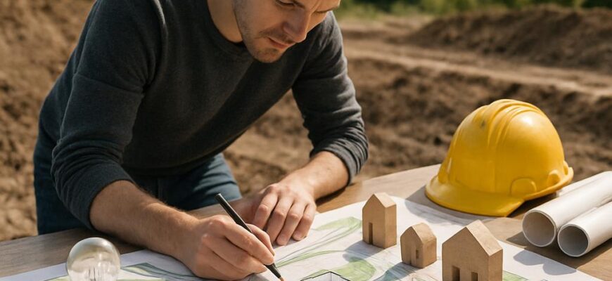 Kreativní nápady pro zakládání staveb Teplice Kreativní nápady pro zakládání staveb Teplice