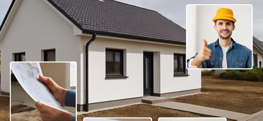 Efektivní tipy pro novy dum na klíč (Jihlava) Efektivní tipy pro novy dum na klíč (Jihlava)