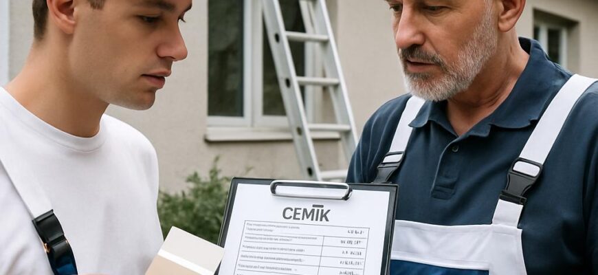 Profesionální rady pro nátěr fasády ceník Liberec Profesionální rady pro nátěr fasády ceník Liberec