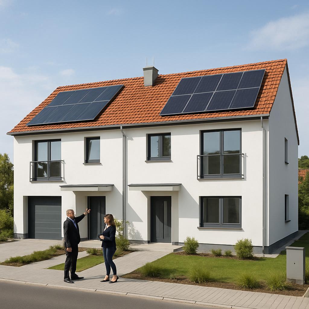 Profesionální rady pro dvojdomy na klíč (Kladno). Technologie, energetika a udržitelnost: moderní standardy pro dvojdomy na klíč v Kladně Profesionální rady pro dvojdomy na klíč (Kladno). Technologie, energetika a udržitelnost: moderní standardy pro dvojdomy na klíč v Kladně