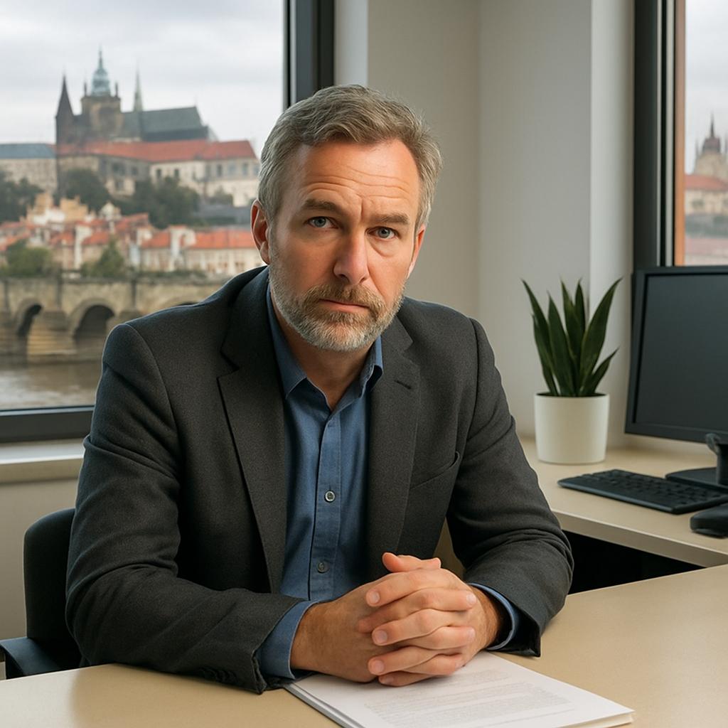 Nejčastější otázky kolem zakládání staveb (Praha). Závěrečné shrnutí a doporučení Nejčastější otázky kolem zakládání staveb (Praha). Závěrečné shrnutí a doporučení