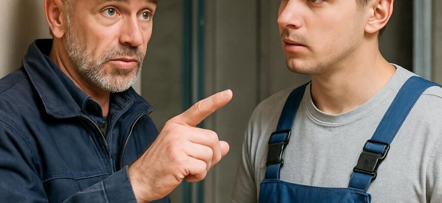 Profesionální rady pro sádrokarton práce (Ostrava) Profesionální rady pro sádrokarton práce (Ostrava)