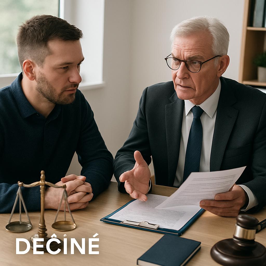 Nejčastější otázky kolem vodoměrné šachty (Děčín). Právní rámec a povolení pro šachty v Děčíně Nejčastější otázky kolem vodoměrné šachty (Děčín). Právní rámec a povolení pro šachty v Děčíně