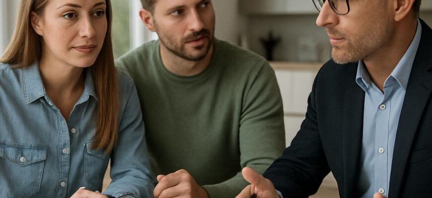 Profesionální rady pro domy na klíc Olomouc