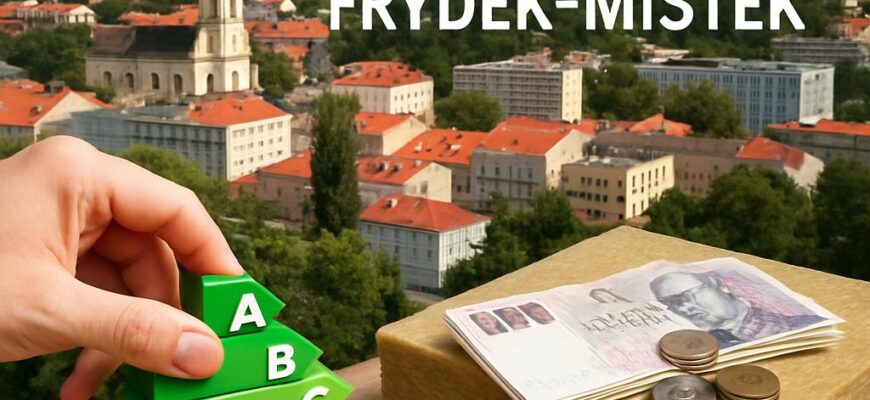 Kreativní nápady pro izolace cena Frýdek-Místek: jak ušetřit a zároveň zlepšit komfort domova Kreativní nápady pro izolace cena Frýdek-Místek: jak ušetřit a zároveň zlepšit komfort domova