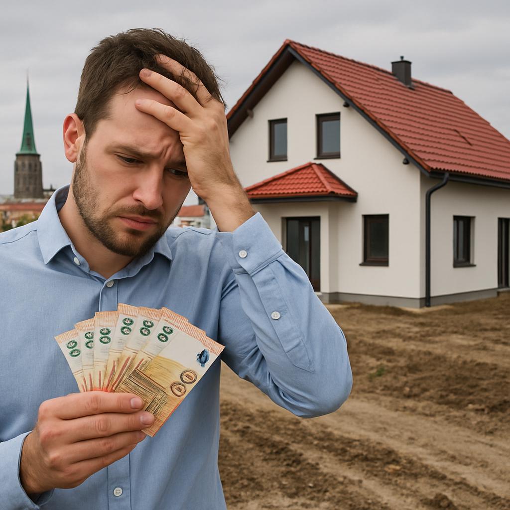 Jak zvládnout cena stavby rodinného domu (Plzeň). Co ovlivňuje cenu stavby rodinného domu v Plzni Jak zvládnout cena stavby rodinného domu (Plzeň). Co ovlivňuje cenu stavby rodinného domu v Plzni