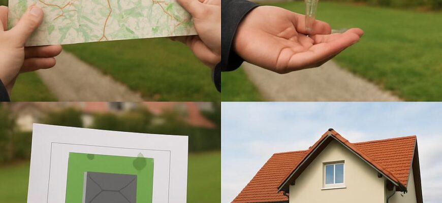 Rychlý návod k novy dum na klíč (Mladá Boleslav) Rychlý návod k novy dum na klíč (Mladá Boleslav)