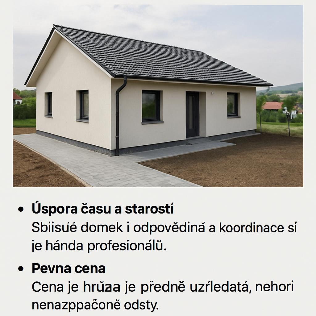 Důležité informace o domek na klíč (Ústí nad Labem). Proč zvolit domek na klíč v Ústí nad Labem Důležité informace o domek na klíč (Ústí nad Labem). Proč zvolit domek na klíč v Ústí nad Labem