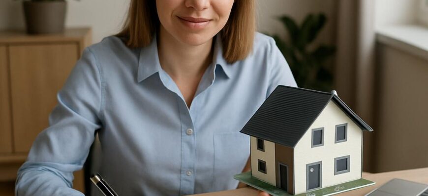 Užitečné poznatky o rd na klíč (Mladá Boleslav)