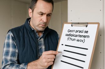 Důležité informace o cena prací se sádrokartonem (Chomutov) Důležité informace o cena prací se sádrokartonem (Chomutov)