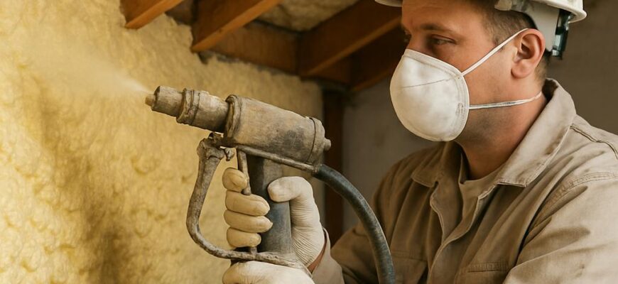 Efektivní tipy pro izolaci v Olomouci: jak vybrat rozumnou cenu a nepřecenit rozpočet Efektivní tipy pro izolaci v Olomouci: jak vybrat rozumnou cenu a nepřecenit rozpočet