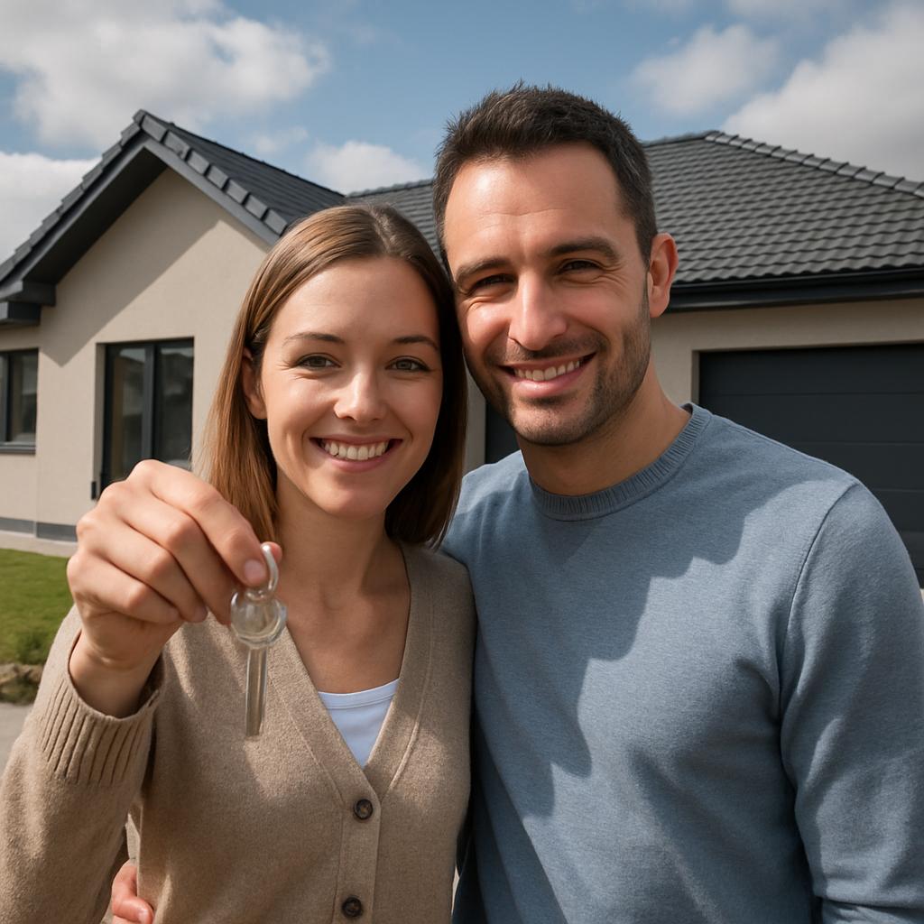 Co očekávat od domy na klíč (Opava). Závěrečné myšlenky a motivace pro výběr domů na klíč Opava