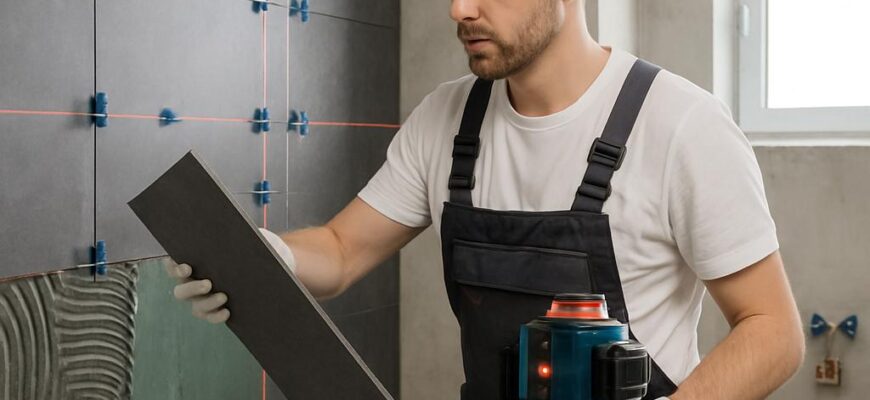 Moderní přístupy k obkladačské práci (Mladá Boleslav) Moderní přístupy k obkladačské práci (Mladá Boleslav)