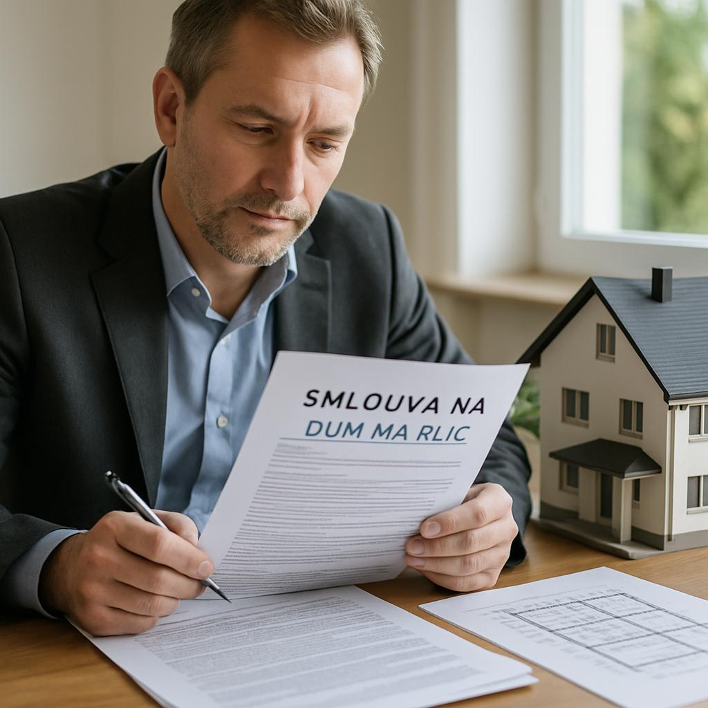 Důležité informace o stavební firma domy na klíč (Liberec). Co všechno by měla obsahovat smlouva na dům na klíč Důležité informace o stavební firma domy na klíč (Liberec). Co všechno by měla obsahovat smlouva na dům na klíč