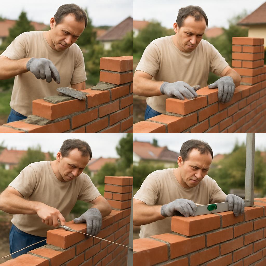 Postupy krok za krokem při zednické práce (Teplice). Postup krok za krokem při zednické práce (Teplice) Postupy krok za krokem při zednické práce (Teplice). Postup krok za krokem při zednické práce (Teplice)