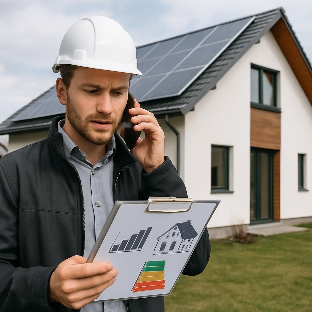 Inspirace pro nejčastější dotazy při výstavbě rd (Děčín). Energetická účinnost a výběr technologií pro RD v Děčíně Inspirace pro nejčastější dotazy při výstavbě rd (Děčín). Energetická účinnost a výběr technologií pro RD v Děčíně